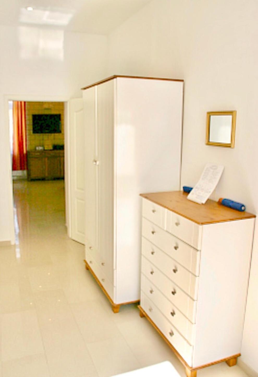 Suite Apartment Jedlesee Wiedeń Zewnętrze zdjęcie