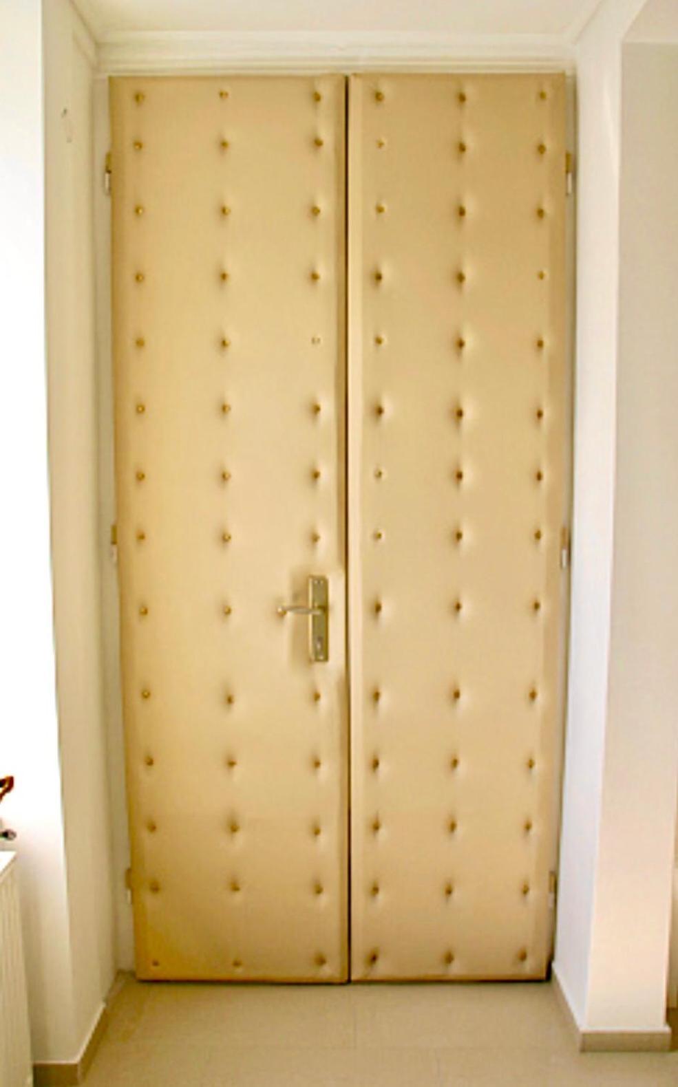 Suite Apartment Jedlesee Wiedeń Zewnętrze zdjęcie