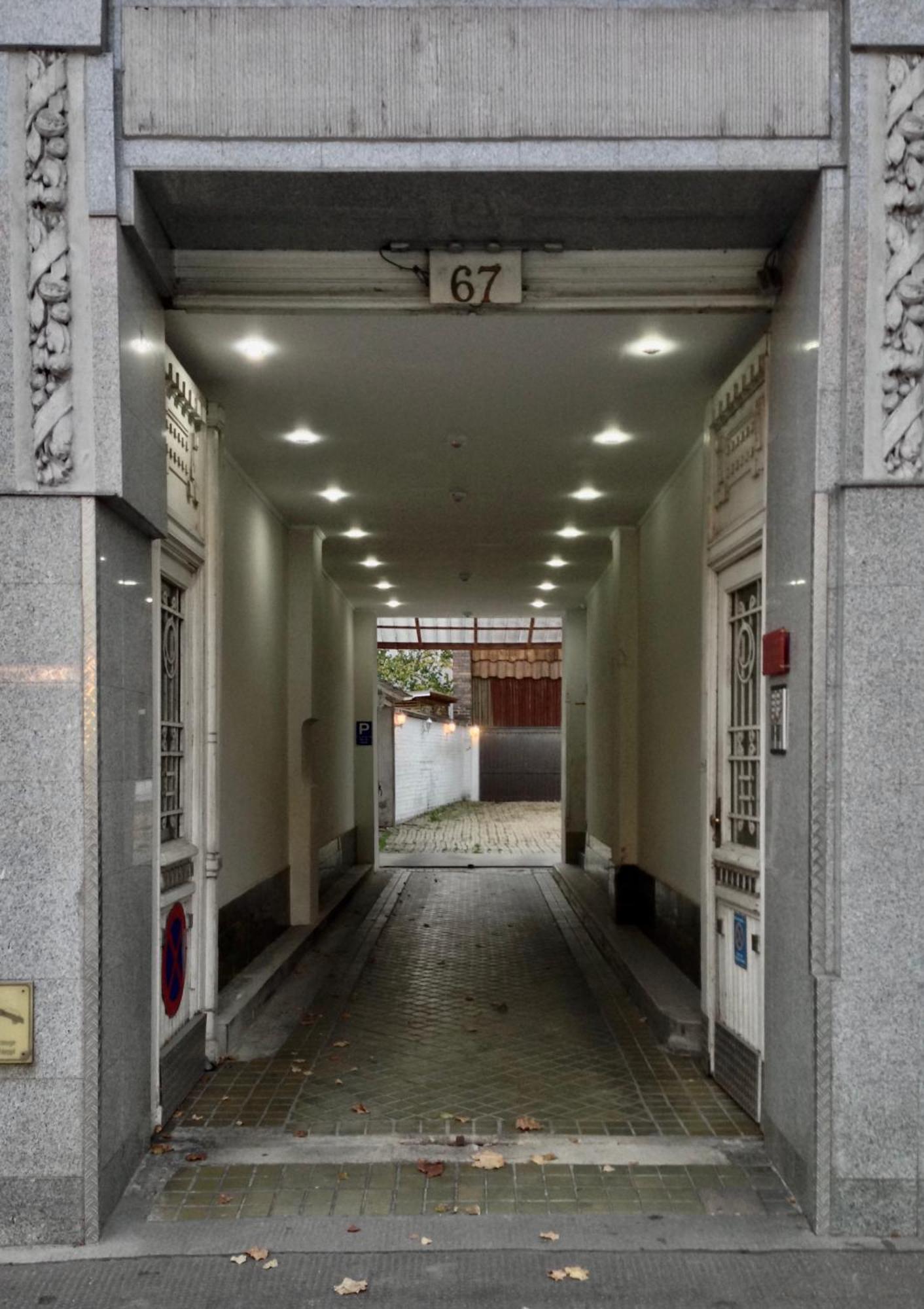 Suite Apartment Jedlesee Wiedeń Zewnętrze zdjęcie